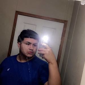 Meet your Posher, Kêvîń